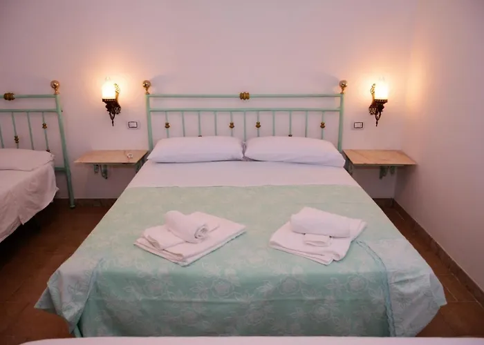 Antony\'S House