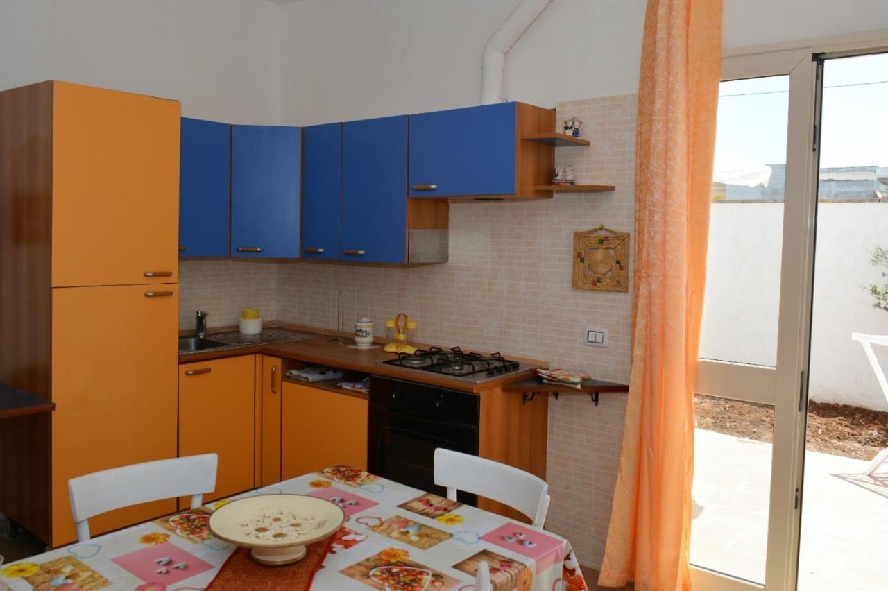 Ferienhaus Antony's House *